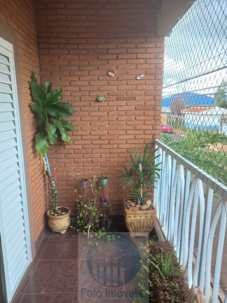 Imagem Sobrado com 3 Quartos à Venda, 146 m² em José Sampaio - Ribeirão Preto Imagem Sobrado com 3 Quartos à Venda, 146 m² em José Sampaio - Ribeirão Preto
