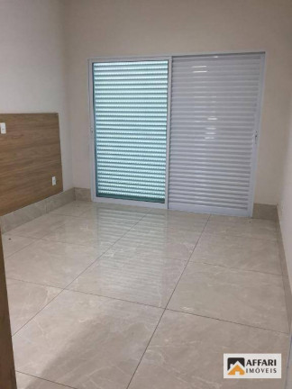 Imagem Casa com 3 Quartos à Venda, 250 m² em Vila Amorim - Americana Imagem Casa com 3 Quartos à Venda, 250 m² em Vila Amorim - Americana
