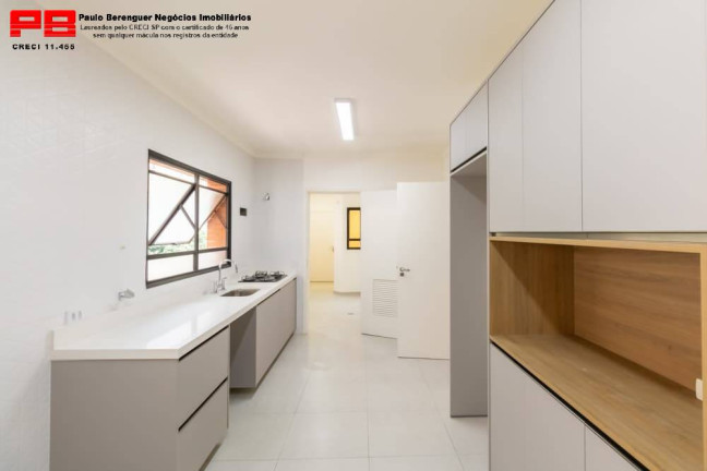 Imagem Apartamento com 3 Quartos à Venda, 176 m² em Higienopolis - São Paulo Imagem Apartamento com 3 Quartos à Venda, 176 m² em Higienopolis - São Paulo