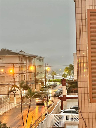 Imagem Apartamento com 2 Quartos à Venda, 63 m² em Tupi - Praia Grande Imagem Apartamento com 2 Quartos à Venda, 63 m² em Tupi - Praia Grande
