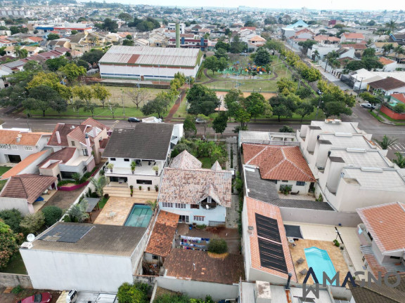 Imagem Terreno à Venda, 697 m² em Neva - Cascavel Imagem Terreno à Venda, 697 m² em Neva - Cascavel