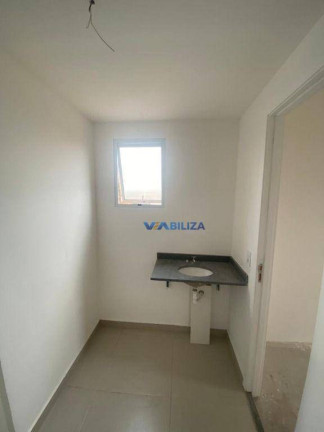 Imagem Apartamento com 2 Quartos à Venda, 57 m² em Gopoúva - Guarulhos Imagem Apartamento com 2 Quartos à Venda, 57 m² em Gopoúva - Guarulhos