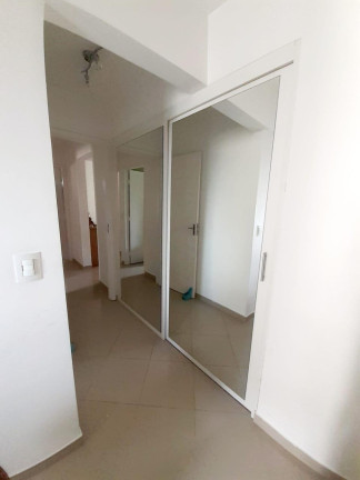 Imagem Imóvel com 3 Quartos à Venda, 113 m² em Chácara Agrindus - Taboão Da Serra Imagem Imóvel com 3 Quartos à Venda, 113 m² em Chácara Agrindus - Taboão Da Serra