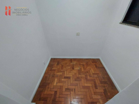 Imagem Apartamento com 2 Quartos à Venda, 62 m² em Maracanã - Rio De Janeiro Imagem Apartamento com 2 Quartos à Venda, 62 m² em Maracanã - Rio De Janeiro