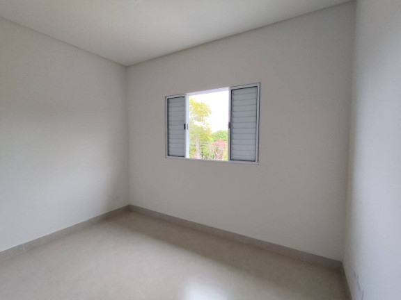 Imagem Casa com 2 Quartos à Venda, 73 m² em Parque Mirante Da Mata - Cotia
