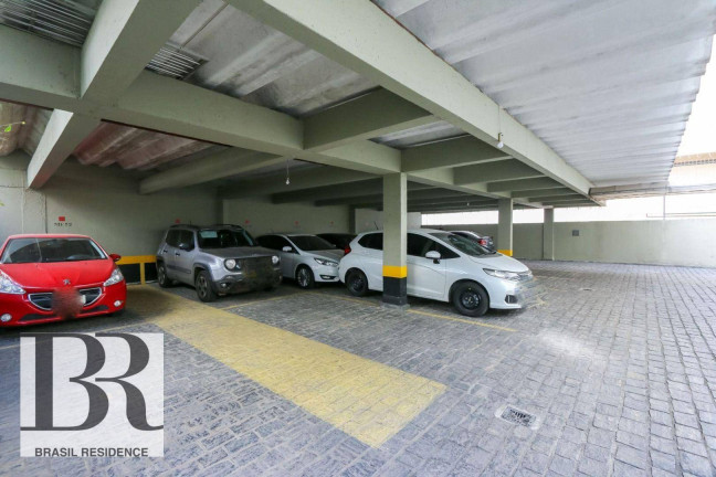 Imagem Apartamento com 2 Quartos à Venda, 70 m² em Brooklin - São Paulo Imagem Apartamento com 2 Quartos à Venda, 70 m² em Brooklin - São Paulo