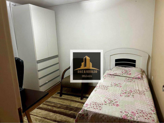 Imagem Casa com 2 Quartos à Venda, 106 m² em Vila Rossi - São José Dos Campos Imagem Casa com 2 Quartos à Venda, 106 m² em Vila Rossi - São José Dos Campos