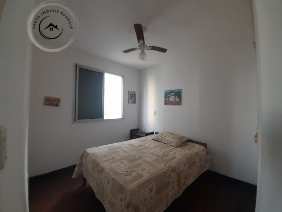 Imagem Cobertura com 2 Quartos para Alugar, 120 m² em Pitangueiras - Guarujá Imagem Cobertura com 2 Quartos para Alugar, 120 m² em Pitangueiras - Guarujá