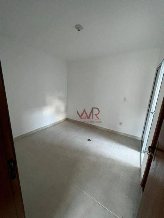 Imagem Apartamento com 1 Quarto à Venda, 33 m² em Vila Jacuí - São Paulo Imagem Apartamento com 1 Quarto à Venda, 33 m² em Vila Jacuí - São Paulo