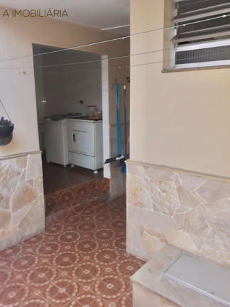 Imagem Casa com 3 Quartos à Venda, 160 m² em Vila Monumento - São Paulo
