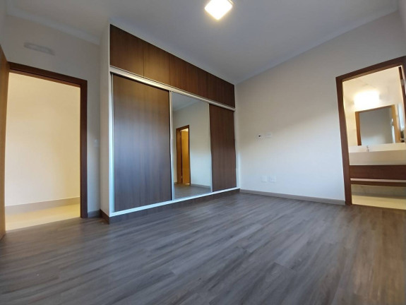 Imagem Casa com 4 Quartos à Venda, 476 m² em São Paulo