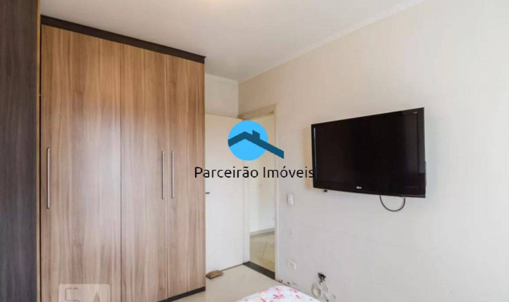 Imagem Apartamento com 2 Quartos à Venda, 73 m² em Jardim Do Mar - São Bernardo Do Campo Imagem Apartamento com 2 Quartos à Venda, 73 m² em Jardim Do Mar - São Bernardo Do Campo