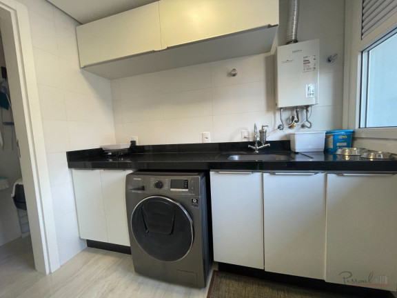 Imagem Apartamento com 3 Quartos à Venda, 311 m² em Agronômica - Florianópolis Imagem Apartamento com 3 Quartos à Venda, 311 m² em Agronômica - Florianópolis