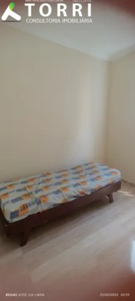 Imagem Apartamento com 2 Quartos para Alugar, 47 m² em Jardim Simus - Sorocaba Imagem Apartamento com 2 Quartos para Alugar, 47 m² em Jardim Simus - Sorocaba