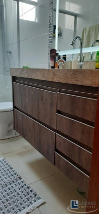 Imagem Imóvel com 2 Quartos à Venda, 58 m² em Residencial Greenville - Ribeirão Preto Imagem Imóvel com 2 Quartos à Venda, 58 m² em Residencial Greenville - Ribeirão Preto