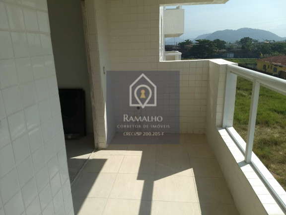 Imagem Apartamento com 2 Quartos à Venda, 70 m² em Jardim Praia Grande - Mongaguá Imagem Apartamento com 2 Quartos à Venda, 70 m² em Jardim Praia Grande - Mongaguá