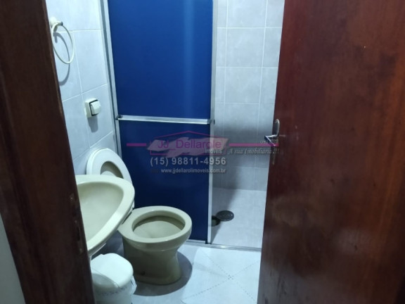 Imagem Chácara com 3 Quartos à Venda, 51 m² em Pinhais - Boituva Imagem Chácara com 3 Quartos à Venda, 51 m² em Pinhais - Boituva