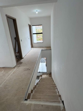 Imagem Imóvel com 3 Quartos à Venda, 132 m² em Liberdade - Santa Luzia