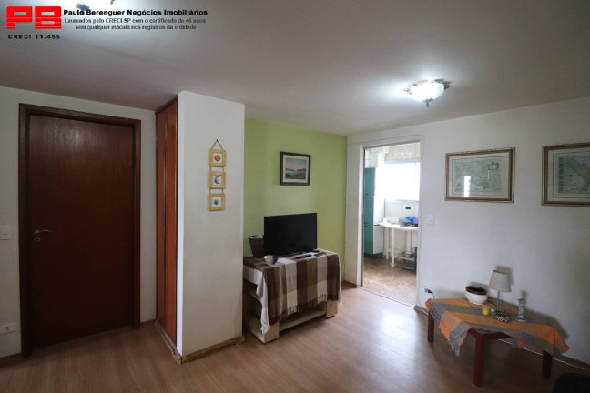 Imagem Apartamento com 4 Quartos à Venda, 182 m² em Moema - São Paulo Imagem Apartamento com 4 Quartos à Venda, 182 m² em Moema - São Paulo