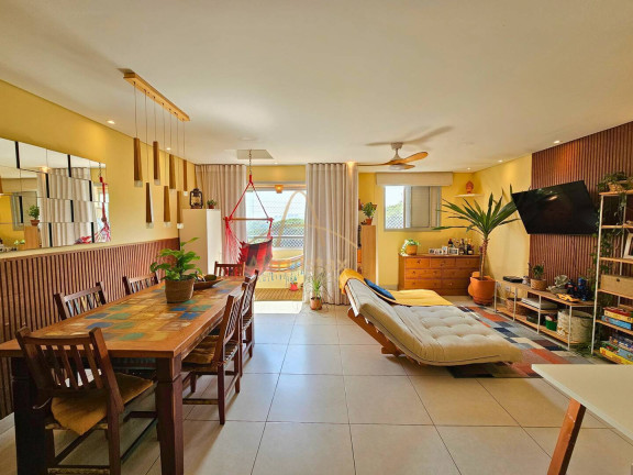 Imagem Apartamento com 3 Quartos à Venda, 62 m² em Parque Continental - São Paulo Imagem Apartamento com 3 Quartos à Venda, 62 m² em Parque Continental - São Paulo