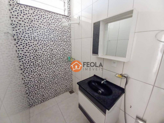 Imagem Sala Comercial à Venda, 265 m² em Jardim San Marino - Santa Bárbara D'oeste Imagem Sala Comercial à Venda, 265 m² em Jardim San Marino - Santa Bárbara D'oeste