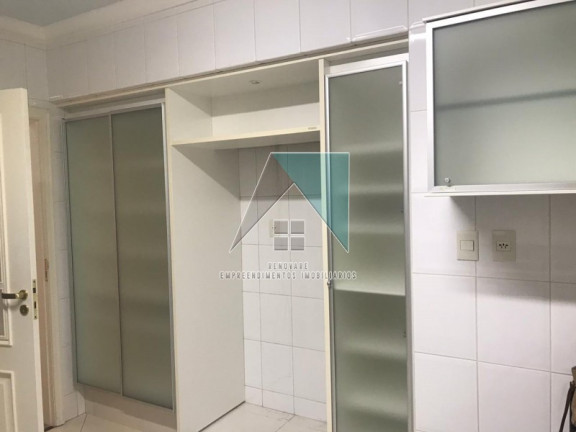 Imagem Apartamento com 3 Quartos à Venda,  em Vila Seixas - Ribeirão Preto