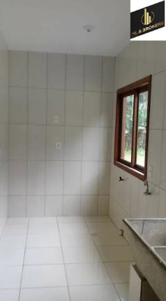 Imagem Imóvel com 3 Quartos à Venda, 49.000 m² em Pirabeiraba (pirabeiraba) - Joinville Imagem Imóvel com 3 Quartos à Venda, 49.000 m² em Pirabeiraba (pirabeiraba) - Joinville