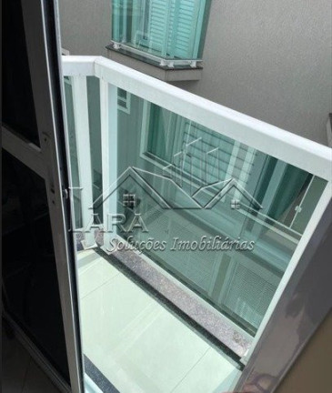 Imagem Casa de Condomínio com 2 Quartos à Venda, em Penha De França - São Paulo Imagem Casa de Condomínio com 2 Quartos à Venda, em Penha De França - São Paulo