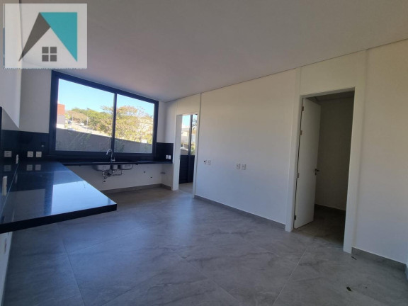 Imagem Casa com 4 Quartos à Venda, 537 m² em Tamboré - Santana De Parnaíba Imagem Casa com 4 Quartos à Venda, 537 m² em Tamboré - Santana De Parnaíba
