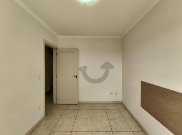 Imagem Apartamento com 3 Quartos à Venda, 117 m² em Centro - Santa Cruz Do Sul Imagem Apartamento com 3 Quartos à Venda, 117 m² em Centro - Santa Cruz Do Sul