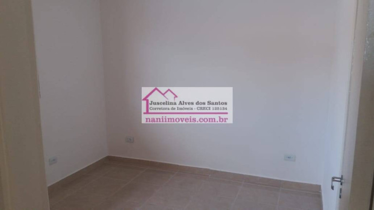 Imagem Casa com 3 Quartos à Venda, 170 m² em Pontal De Santa Marina - Caraguatatuba Imagem Casa com 3 Quartos à Venda, 170 m² em Pontal De Santa Marina - Caraguatatuba