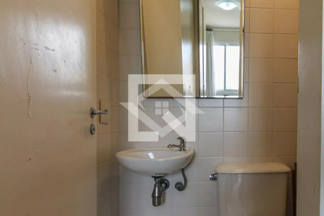 Imagem Apartamento com 3 Quartos à Venda, 74 m² em Recreio Dos Bandeirantes - Rio De Janeiro Imagem Apartamento com 3 Quartos à Venda, 74 m² em Recreio Dos Bandeirantes - Rio De Janeiro