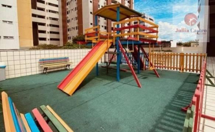 Imagem Apartamento com 4 Quartos para Alugar, 180 m² Imagem Apartamento com 4 Quartos para Alugar, 180 m²