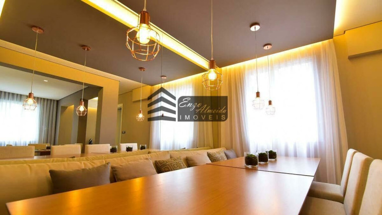 Imagem Apartamento com 3 Quartos à Venda, 72 m² em Cambuci - São Paulo Imagem Apartamento com 3 Quartos à Venda, 72 m² em Cambuci - São Paulo