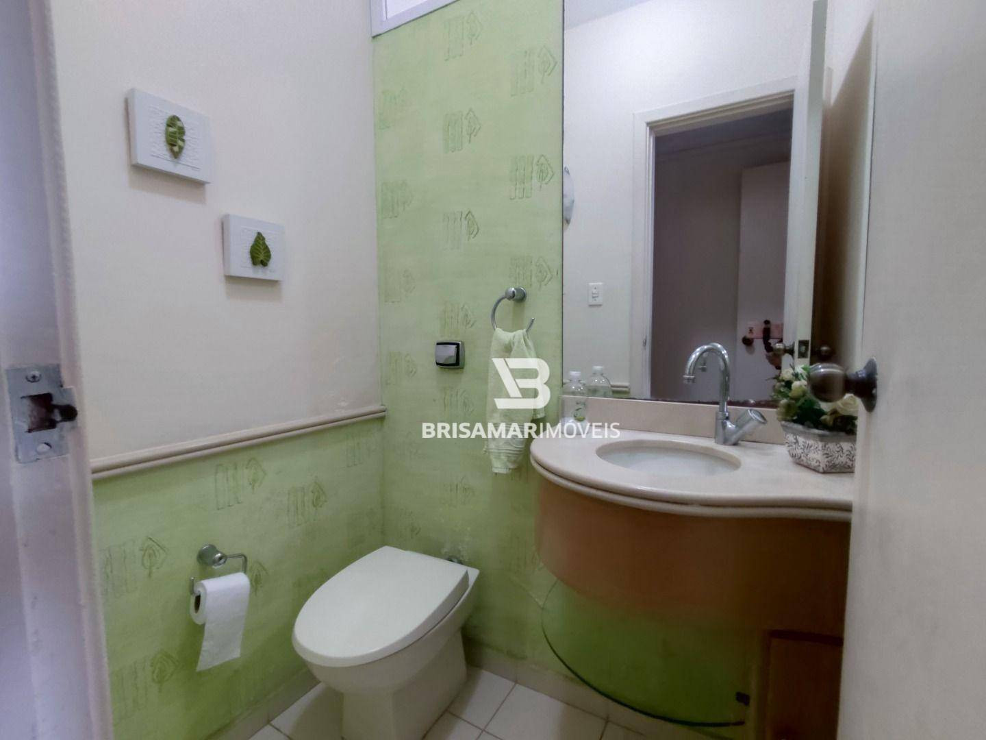 Imagem Apartamento com 3 Quartos à Venda, 160 m² em Pitangueiras - Guarujá Imagem Apartamento com 3 Quartos à Venda, 160 m² em Pitangueiras - Guarujá