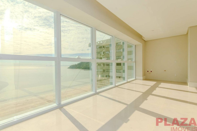 Imagem Apartamento com 4 Quartos à Venda, 381 m² em Centro - Balneário Camboriú Imagem Apartamento com 4 Quartos à Venda, 381 m² em Centro - Balneário Camboriú