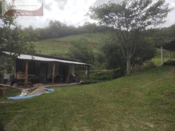 Imagem Chácara com 2 Quartos à Venda, 24.200 m² em Boa Vista Dos Silva - Bragança Paulista Imagem Chácara com 2 Quartos à Venda, 24.200 m² em Boa Vista Dos Silva - Bragança Paulista
