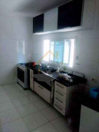 Imagem Casa com 4 Quartos à Venda, 315 m² em Alphaville - Santana De Parnaíba Imagem Casa com 4 Quartos à Venda, 315 m² em Alphaville - Santana De Parnaíba
