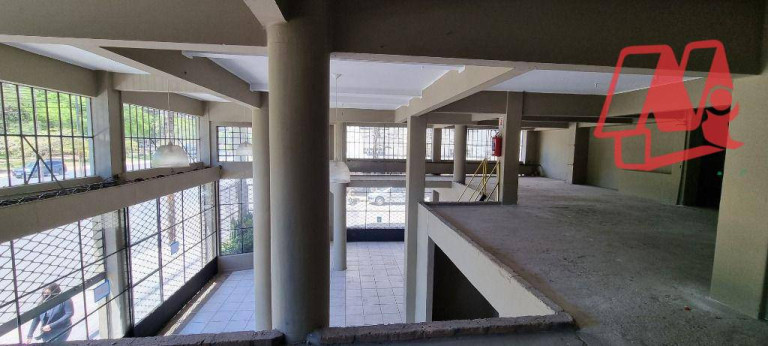 Imagem Loja à Venda ou Locação, 151 m² em Farroupilha - Porto Alegre Imagem Loja à Venda ou Locação, 151 m² em Farroupilha - Porto Alegre