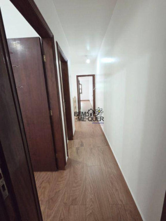 Imagem Sobrado com 5 Quartos à Venda, 248 m² em Jardim Vista Linda - São Paulo Imagem Sobrado com 5 Quartos à Venda, 248 m² em Jardim Vista Linda - São Paulo
