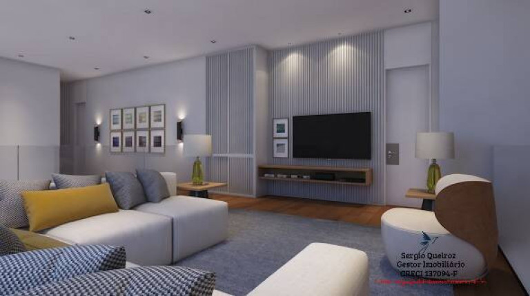 Imagem Casa com 5 Quartos à Venda, 550 m² em Alphaville Residencial Dois - Barueri Imagem Casa com 5 Quartos à Venda, 550 m² em Alphaville Residencial Dois - Barueri