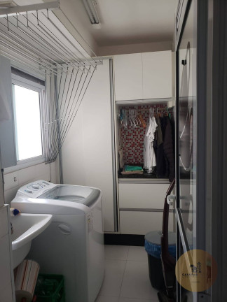 Imagem Apartamento com 3 Quartos à Venda, 123 m² em Centro - São Bernardo Do Campo Imagem Apartamento com 3 Quartos à Venda, 123 m² em Centro - São Bernardo Do Campo