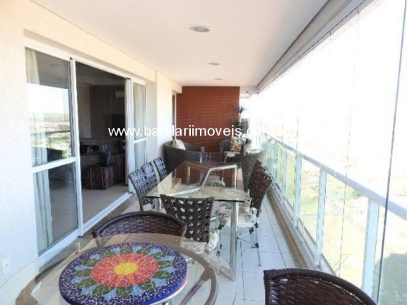 Imóvel com 3 Quartos à Venda, 167 m² em Jardim Botânico - Ribeirão Preto