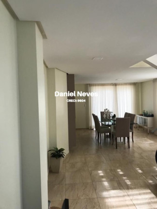 Imagem Casa de Condomínio com 4 Quartos à Venda, 182 m² em Estrada Do Côco - Lauro De Freitas
