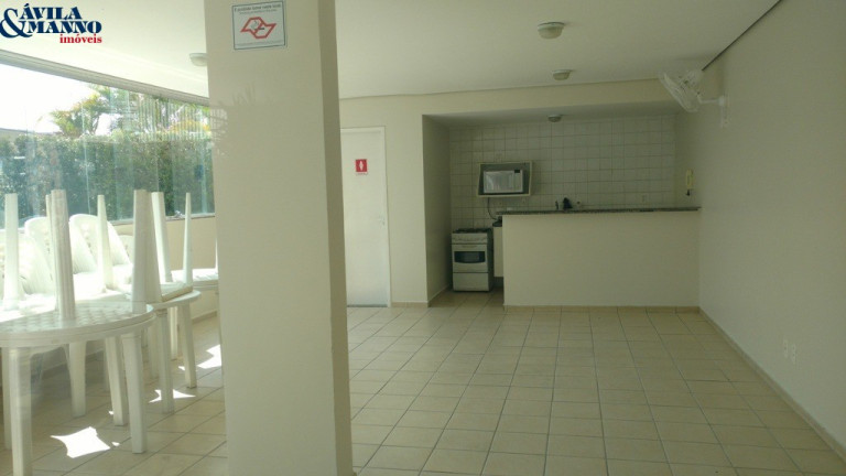 Imagem Apartamento com 2 Quartos para Alugar, 50 m² em Mooca - São Paulo Imagem Apartamento com 2 Quartos para Alugar, 50 m² em Mooca - São Paulo