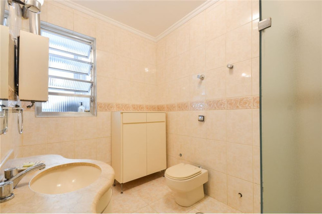 Imagem Apartamento com 2 Quartos à Venda, 96 m² em Aclimação - São Paulo Imagem Apartamento com 2 Quartos à Venda, 96 m² em Aclimação - São Paulo