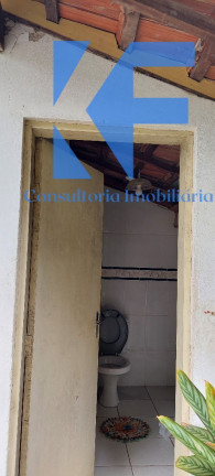 Imagem Imóvel com 6 Quartos à Venda, 200 m² em Chácaras São Bento - Valinhos Imagem Imóvel com 6 Quartos à Venda, 200 m² em Chácaras São Bento - Valinhos