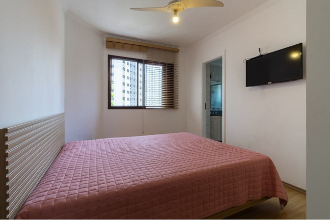 Imagem Imóvel com 3 Quartos à Venda, 94 m² em Vila Leopoldina - São Paulo Imagem Imóvel com 3 Quartos à Venda, 94 m² em Vila Leopoldina - São Paulo