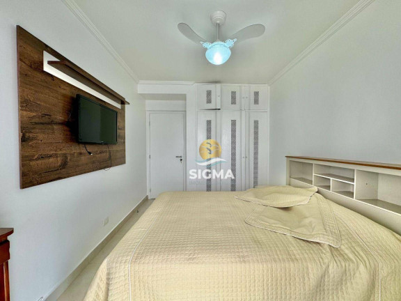 Imagem Apartamento com 4 Quartos à Venda, 140 m² em Pitangueiras - Guarujá Imagem Apartamento com 4 Quartos à Venda, 140 m² em Pitangueiras - Guarujá
