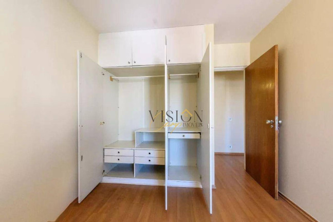 Imagem Apartamento com 3 Quartos à Venda, 87 m² em Cambuí - Campinas Imagem Apartamento com 3 Quartos à Venda, 87 m² em Cambuí - Campinas